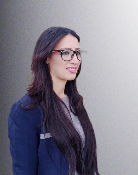 المعذرة!! لسنا نحن من باع القدس